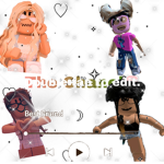 Cashing With The Badddies