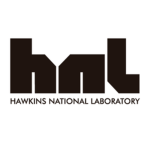 HNL - Hawkins National Laboratory