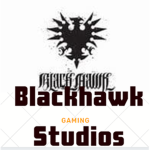 |BS| Blackhawk Studios