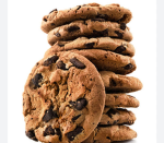 The_best Cookies
