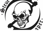 Official Legendary Group