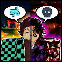 +1 Anime Rush [beta]