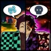 +1 Anime Rush [beta] icon