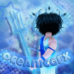 DivineGFX’S