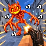 Game Thumbnail