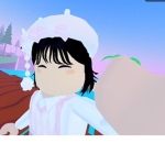 ROBLOX mdd gaming