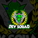 DevSquad{Learn,Build,Script,Play}