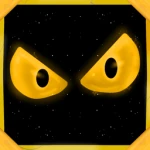 SINISTER UGC's PLUS Group Thumbnail