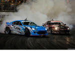 Drift Fam