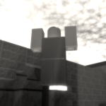 Godspiral