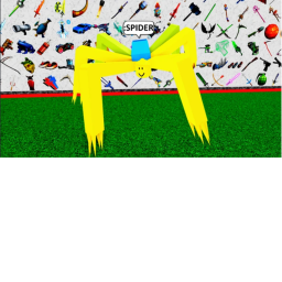 Free Admin Game