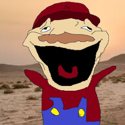 Bizzare Plumber game (five bear update)