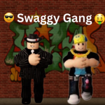 Da Coems