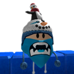 MM2/ASSASSIN Hangout/TRADE