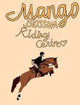 Mango Blossom Riding School
