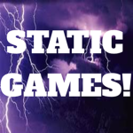 Static Games!