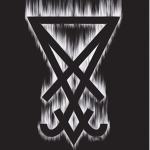 The Void Angel Alliance