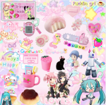 KawaiiPawz