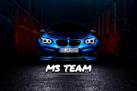 M3CardealershipTeam