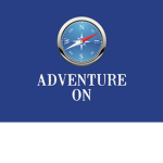 Adventure On