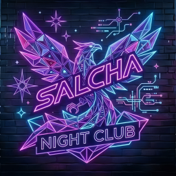 [GRAND OPENING] Salcha Night Club