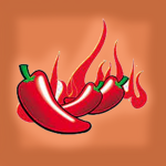 Chili's Clothing Group