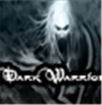 Dark Warriors
