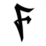 Finn's Uploads Group Thumbnail