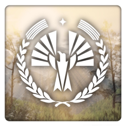 The 13th Annual Hunger Games [PM]