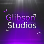 Glibson Studios
