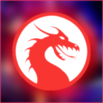 Club Draco