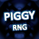Piggy RNG