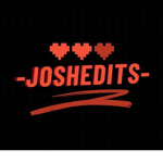 JoshEdits
