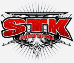 Shoot to kiII (STK)