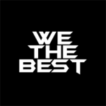 Official International Clothing Store