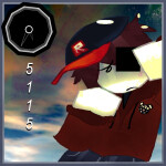 [REWIND] SHOP>API Homestore 2009!