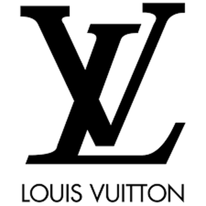Square Decal