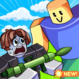 💥 Destroy the Noob 💥