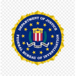 Cal's Federal Bureau Of Investigation