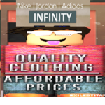 Robloxian Trends TM
