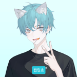 캡틴효 팬클럽