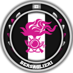 EI | Bersaglieri