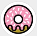 DAT DONUT CLUB
