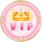 VIP (Permanent)