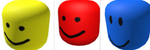 BigHeads Unite