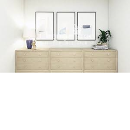dime hotel application center
