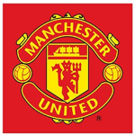 Man Utd football club (Manchester United)