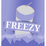 Freezy Cafe