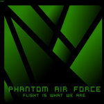 Phantom Air Force