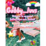 Gabby_Luvs